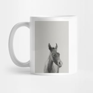 Foal 04 Mug